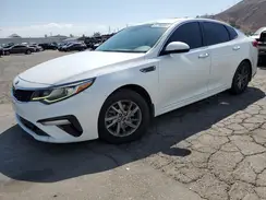 5XXGT4L39KG288749 2019 KIA OPTIMA