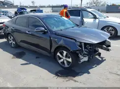 5XXGT4L39KG290775 2019 KIA OPTIMA