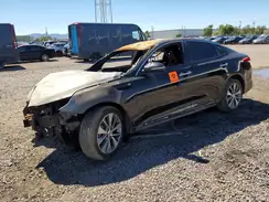 5XXGT4L39KG291733 2019 KIA OPTIMA
