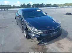 5XXGT4L39KG296348 2019 KIA OPTIMA