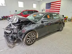 5XXGT4L39KG296754 2019 KIA OPTIMA