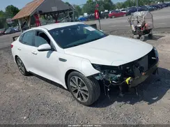 5XXGT4L39KG298049 2019 KIA OPTIMA