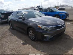 5XXGT4L39KG298875 2019 KIA OPTIMA