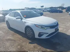 5XXGT4L39KG298990 2019 KIA OPTIMA