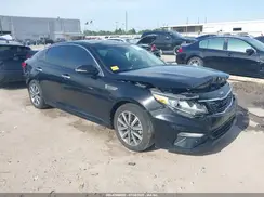5XXGT4L39KG299556 2019 KIA OPTIMA
