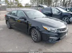5XXGT4L39KG300494 2019 KIA OPTIMA