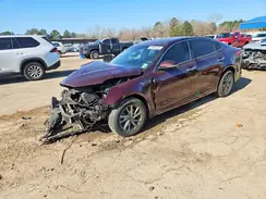 5XXGT4L39KG301371 2019 KIA OPTIMA