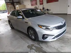 5XXGT4L39KG301936 2019 KIA OPTIMA