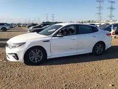 5XXGT4L39KG303511 2019 KIA OPTIMA