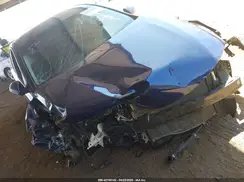 5XXGT4L39KG304318 2019 KIA OPTIMA