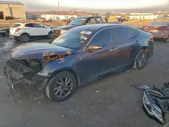 5XXGT4L39KG304920 2019 KIA OPTIMA