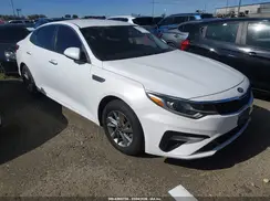5XXGT4L39KG305050 2019 KIA OPTIMA