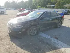 5XXGT4L39KG305498 2019 KIA OPTIMA