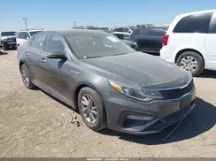 5XXGT4L39KG307591 2019 KIA OPTIMA