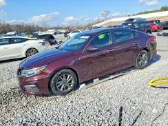 5XXGT4L39KG307896 2019 KIA OPTIMA