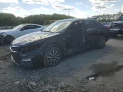5XXGT4L39KG308627 2019 KIA OPTIMA