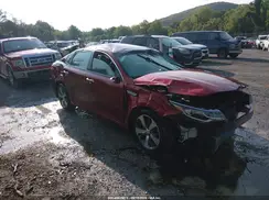 5XXGT4L39KG309597 2019 KIA OPTIMA