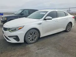 5XXGT4L39KG309986 2019 KIA OPTIMA