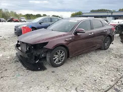 5XXGT4L39KG310555 2019 KIA OPTIMA