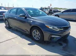 5XXGT4L39KG310619 2019 KIA OPTIMA