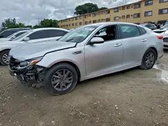 5XXGT4L39KG311432 2019 KIA OPTIMA