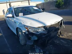 5XXGT4L39KG311785 2019 KIA OPTIMA