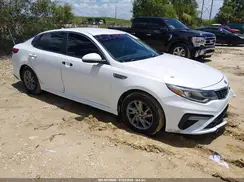 5XXGT4L39KG312435 2019 KIA OPTIMA