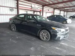5XXGT4L39KG313262 2019 KIA OPTIMA
