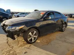 5XXGT4L39KG313407 2019 KIA OPTIMA