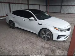 5XXGT4L39KG313696 2019 KIA OPTIMA