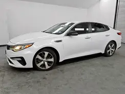 5XXGT4L39KG315092 2019 KIA OPTIMA