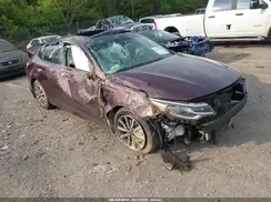 5XXGT4L39KG315724 2019 KIA OPTIMA