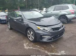 5XXGT4L39KG316646 2019 KIA OPTIMA
