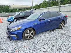 5XXGT4L39KG316890 2019 KIA OPTIMA