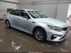 5XXGT4L39KG317442 2019 KIA OPTIMA