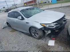 5XXGT4L39KG318817 2019 KIA OPTIMA