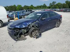 5XXGT4L39KG319403 2019 KIA OPTIMA