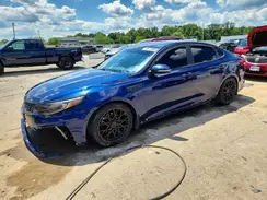5XXGT4L39KG319465 2019 KIA OPTIMA