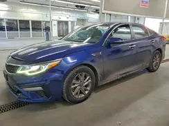 5XXGT4L39KG319479 2019 KIA OPTIMA