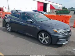 5XXGT4L39KG320700 2019 KIA OPTIMA