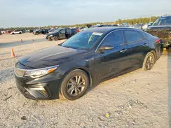 5XXGT4L39KG322902 2019 KIA OPTIMA