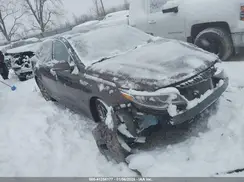 5XXGT4L39KG323600 2019 KIA OPTIMA