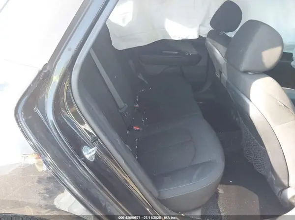 5XXGT4L39KG323855 2019 KIA OPTIMA - Image 8