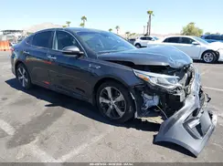 5XXGT4L39KG324925 2019 KIA OPTIMA