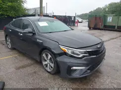 5XXGT4L39KG325878 2019 KIA OPTIMA