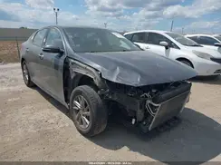 5XXGT4L39KG325914 2019 KIA OPTIMA