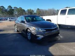 5XXGT4L39KG325931 2019 KIA OPTIMA