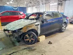 5XXGT4L39KG328036 2019 KIA OPTIMA