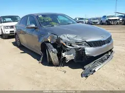 5XXGT4L39KG328344 2019 KIA OPTIMA