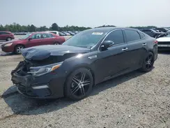 5XXGT4L39KG328781 2019 KIA OPTIMA